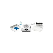 Load image into Gallery viewer, iRobot Braava jet® m6 Robot Mop
