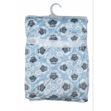 Load image into Gallery viewer, Baby Blanket - Grey Owl
