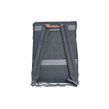 Load image into Gallery viewer, DICALLO Backpack - Grey
