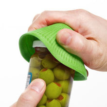 Load image into Gallery viewer, Jar Grips - Set 2
