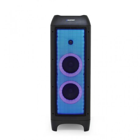 Blaupunkt 5000W Gigabeat 120 Party System