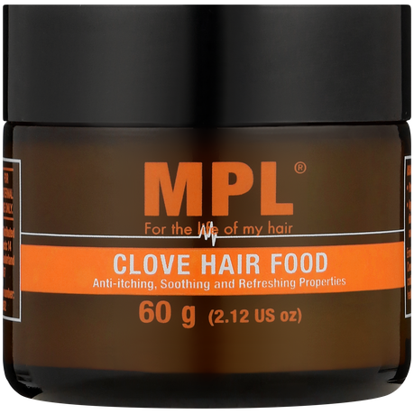 MPL Clove Hair Food Buy Online in Zimbabwe thedailysale.shop