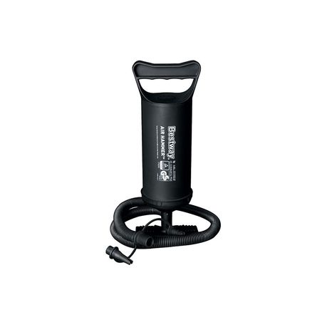 Bestway 8cm x 19cm  Air Step Air Pump