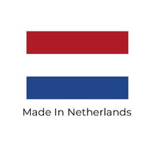 Load image into Gallery viewer, ECO Flowerpot Stackable
