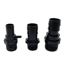 Load image into Gallery viewer, Resun King 4 Submersible 5100 L/H 125W Pond and Fountain Water Pump
