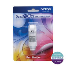 Load image into Gallery viewer, Brother - CAPENHL1 Pen Holder
