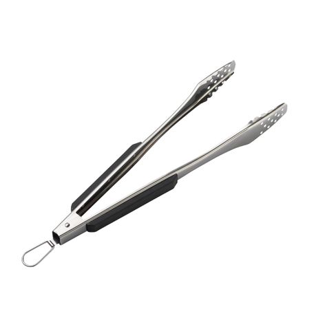 Landmann - Pure BBQ Tongs Buy Online in Zimbabwe thedailysale.shop