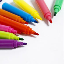 Load image into Gallery viewer, 150 Piece Art Set - Pink
