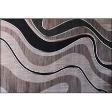 Load image into Gallery viewer, 230cmx160cm LMA Authentic 3D Design Rug Printed - 04
