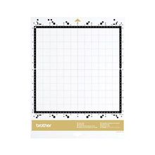 Load image into Gallery viewer, Brother CADXMATF12 - ScanNCut Fabric Mat 12 for SDX1200
