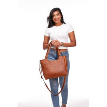 Load image into Gallery viewer, Brad Scott Scotty classic
