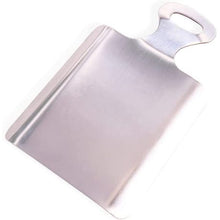 Load image into Gallery viewer, SHENGYA Top Choice Premium Ginger Grater
