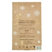 Load image into Gallery viewer, Christmas Advent Calendar
