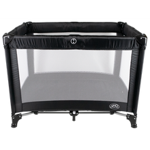 Load image into Gallery viewer, Babylinks David Cot
