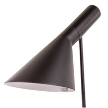 Load image into Gallery viewer, Litex Metal Adjustable Desk lamp
