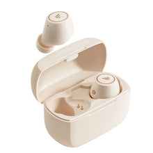 Load image into Gallery viewer, Edifier TWS1 PRO-IVOR True Wireless Stereo Earbuds
