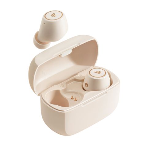 Edifier TWS1 PRO-IVOR True Wireless Stereo Earbuds