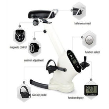 Load image into Gallery viewer, WalkingPad Pro Exercise Bike

