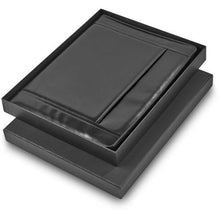 Load image into Gallery viewer, Alex Varga Franklin Folder
