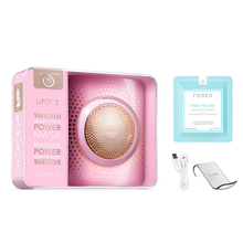 Load image into Gallery viewer, FOREO UFO 2 Pearl Pink
