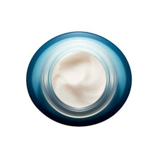 Load image into Gallery viewer, Clarins Hydra-Essentiel Rich Cream - Very Dry Skin

