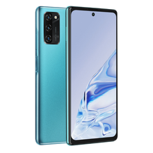 Load image into Gallery viewer, Blackview A100, 6GB|128GB + Airbuds3 + SD card &amp; 13000mAh Power bank Bundle
