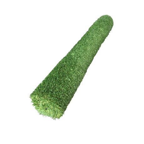 Seagull 1,5m x 2m Artificial Grass Roll 18mm Buy Online in Zimbabwe thedailysale.shop