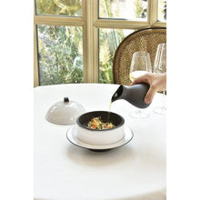 Load image into Gallery viewer, Revol Likid 250ml Creamer / Sauce Jug - 4 Pack
