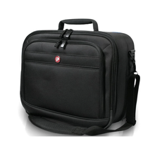 Load image into Gallery viewer, Port Designs Tokyo III 15.4 Laptop Carry Case Bag &amp; Projector Bag
