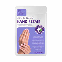 Load image into Gallery viewer, Skin Republic Hand Repair - 18g
