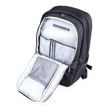 Load image into Gallery viewer, Kingsons Laptop Backpack Prime Series 15.6
