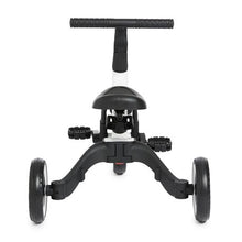 Load image into Gallery viewer, George &amp; Mason Baby - Tricycle
