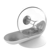 Load image into Gallery viewer, M-Pets Pet Water Dispenser - Snail
