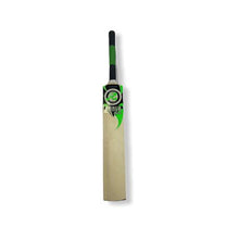 Load image into Gallery viewer, Ronex Indoor Cricket Bat Super Sixer Adult
