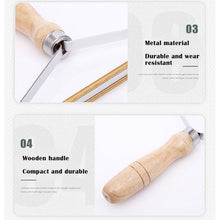 Load image into Gallery viewer, Portable Lint Remover for Clothes and Fabric Fuzz Shaver
