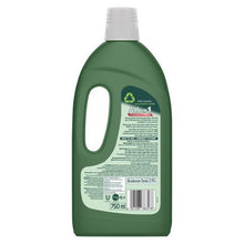 Load image into Gallery viewer, Handy Andy Pine Fresh Floor and All Purpose Cleaner 750ml
