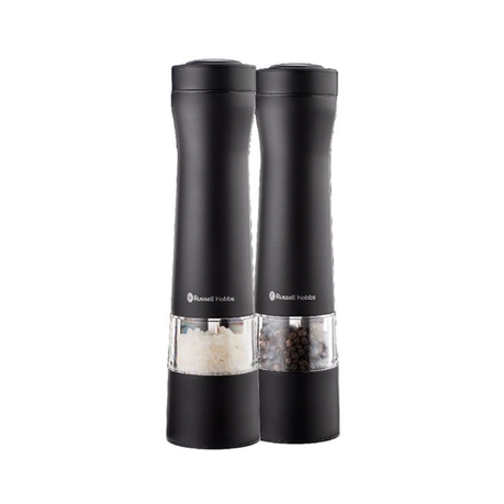 Russel Hobbs Salt & Pepper Mill