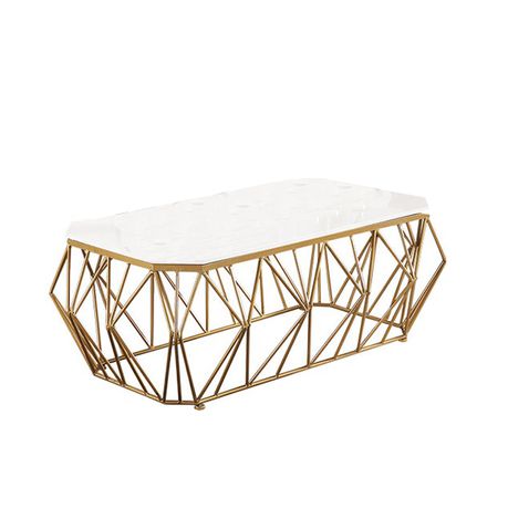 Abstract Coffee Table Buy Online in Zimbabwe thedailysale.shop