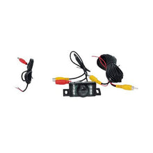 Load image into Gallery viewer, 7 LED HD Car Rear View Camera
