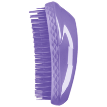 Load image into Gallery viewer, Tangle Teezer - Thick &amp; Curly - Violet
