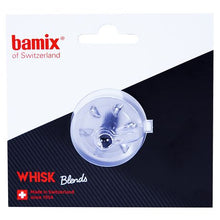 Load image into Gallery viewer, bamix of Switzerland B blade
