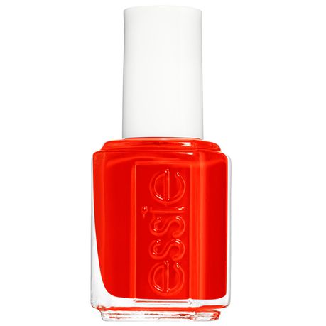 Essie Nail Polish 64 Fifth Avenue Buy Online in Zimbabwe thedailysale.shop