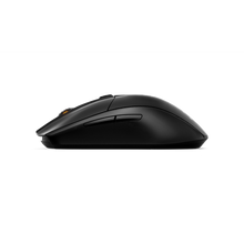 Load image into Gallery viewer, SteelSeries Rival 3 Wireless
