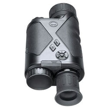 Load image into Gallery viewer, Bushnell Equinox Z2 6X50 Night Vision
