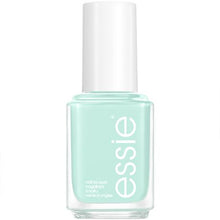 Load image into Gallery viewer, Essie Nail Polish 99 Mint Candy Apple
