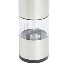 Load image into Gallery viewer, Essentials - Pepper or Salt Mill
