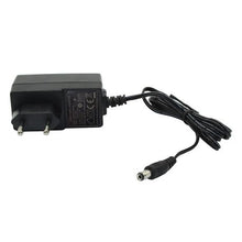 Load image into Gallery viewer, Tenda 4G LTE 2.4GHz 300Mbps Wireless Router | 4G03
