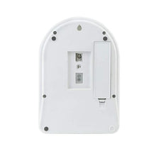 Load image into Gallery viewer, DHAO-Kitchen Food Scale for Baking and Cooking Digital Weight Grams and Oz
