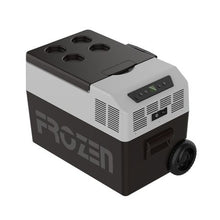 Load image into Gallery viewer, Frozen- COOLER FC-30
