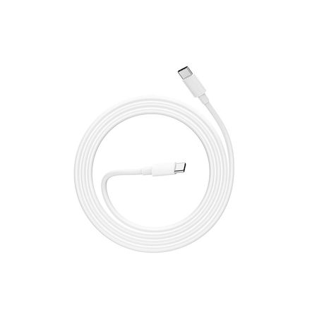 100W Type-C to Type-C Cable- 2m